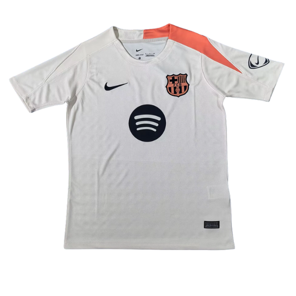 BARCELONA EDICIÓN ESPECIAL XVII HOMBRE 25/26