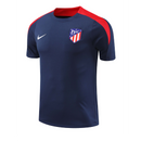 ATLÉTICO DE MADRID EDICIÓN ESPECIAL II 24/25 HOMBRE
