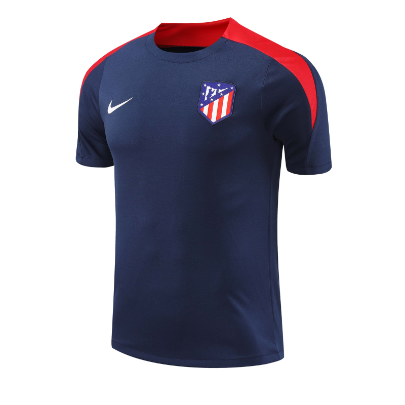 ATLÉTICO DE MADRID EDICIÓN ESPECIAL II 24/25 HOMBRE