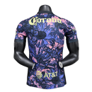 AMÉRICA III 24/25 HOMBRE (VERSIÓN JUGADOR)