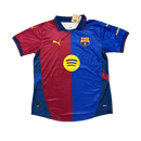 BARCELONA P.U.M.A HOMBRE 25/26