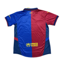 BARCELONA P.U.M.A HOMBRE 25/26