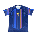 BARCELONA EDICIÓN ESPECIAL XXV HOMBRE 25/26