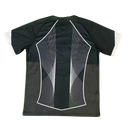 BARCELONA NEGRA Y BLANCA HOMBRE 25/26