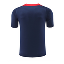 ATLÉTICO DE MADRID EDICIÓN ESPECIAL II 24/25 HOMBRE