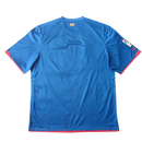 ATLÉTICO DE MADRID II 10/11 HOMBRE (RETRO)