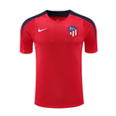 ATLÉTICO DE MADRID EDICIÓN ESPECIAL III 24/25 HOMBRE