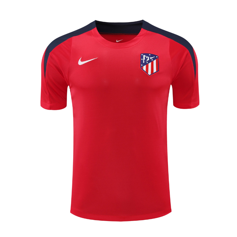 ATLÉTICO DE MADRID EDICIÓN ESPECIAL III 24/25 HOMBRE