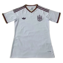 CAMISETA ESPAÑA II MUNDIAL 2026 HOMBRE