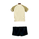 CAMISETA VASCO III 24/25 CONJUNTO INFANTIL