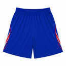 PANTALONES CORTOS PSG I 26/27