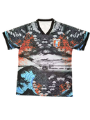 JAPÓN EDICIÓN LIMITADA II 25/26 HOMBRE