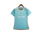 MIAMI II 24/25 MUJER