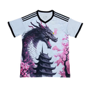 JAPÓN EDICIÓN LIMITADA XII 25/26 HOMBRE