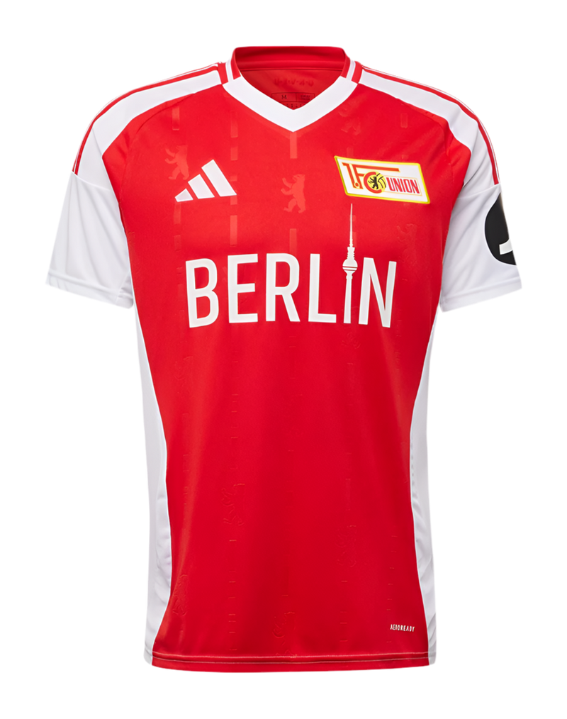 UNION BERLIN I 24/25 HOMBRE