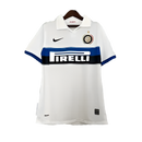 INTER DE MILAN II 09/10 HOMBRE (RETRO)