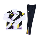 Conjunto-real-madrid-entrenamiento-2023-24-hombre-i