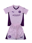 GIRONA III 24/25 CONJUNTO INFANTIL