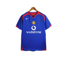 MANCHESTER UNITED II 05/06 HOMBRE (RETRO)