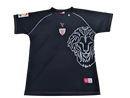 ATHLETIC BILBAO II 05/06 HOMBRE (RETRO)