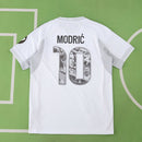 REAL MADRID I 25/26 EDICIÓN ESPECIAL MODRIC HOMBRE