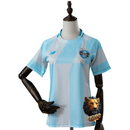 CAMISETA GREMIO II 26/27 MUJER