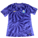 CAMISETA TIANJIN JUNMEN TIGER 24/25 I HOMBRE