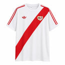 RAYO VALLECANO 77/79 HOMBRE (RETRO)