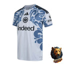 CAMISETA EINTRACHT FRANKFURT III 26/27 HOMBRE 1