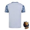 CAMISETA EINTRACHT FRANKFURT III 26/27 HOMBRE 2