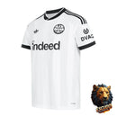 CAMISETA EINTRACHT FRANKFURT II 26/27 HOMBRE 1