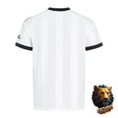 CAMISETA EINTRACHT FRANKFURT II 26/27 HOMBRE 2