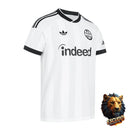 CAMISETA EINTRACHT FRANKFURT II 26/27 HOMBRE 3