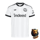 CAMISETA EINTRACHT FRANKFURT II 26/27 HOMBRE 4