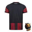 CAMISETA EINTRACHT FRANKFURT I 26/27 HOMBRE 2