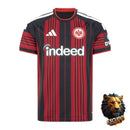 CAMISETA EINTRACHT FRANKFURT I 26/27 HOMBRE 4
