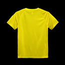 ESCOCIA PORTERO I 23/24 HOMBRE