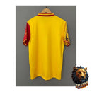 CAMISETA ESPAÑA POLO EDICIÓN LIMITADA I 26/27 HOMBRE 2