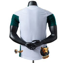 CAMISETA ITÁLIA ENTRENAMIENTO I 2026 MUNDIAL HOMBRE (VERSIÓN JUGADOR)