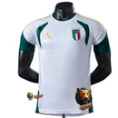 CAMISETA ITÁLIA ENTRENAMIENTO I 2026 MUNDIAL HOMBRE (VERSIÓN JUGADOR)