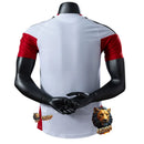 CAMISETA ALEMANIA ENTRENAMIENTO I MUNDIAL 2026 HOMBRE (VERSIÓN JUGADOR)