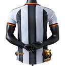 CAMISETA ALEMANIA EDICIÓN LIMITADA 26/27 HOMBRE (VERSIÓN JUGADOR)