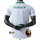 CAMISETA PALMEIRAS II 26/27 HOMBRE (VERSIÓN JUGADOR)