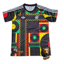 CAMISETA JAMAICA EDICIÓN LIMITADA 26/27 HOMBRE