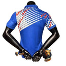 JAPÓN BLANCA EDICIÓN ESPECIAL II 2026 HOMBRE VERSIÓN JUGADOR