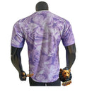 CAMISETA COREA I 26/27 HOMBRE (VERSIÓN JUGADOR)