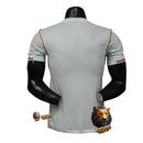 CAMISETA FRANCIA II 26/27 HOMBRE (VERSIÓN JUGADOR)