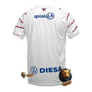 CAMISETA CERRO PORTEÑO II 26/27 HOMBRE