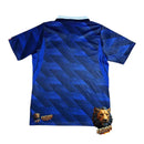CAMISETA FRANCIA I MUNDIAL 2026 HOMBRE