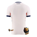 CAMISETA ECUADOR III 2026 MUNDIAL HOMBRE